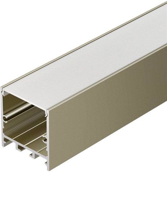 Профиль SL-LINE 038432 arlight_038432 - фото 2165202