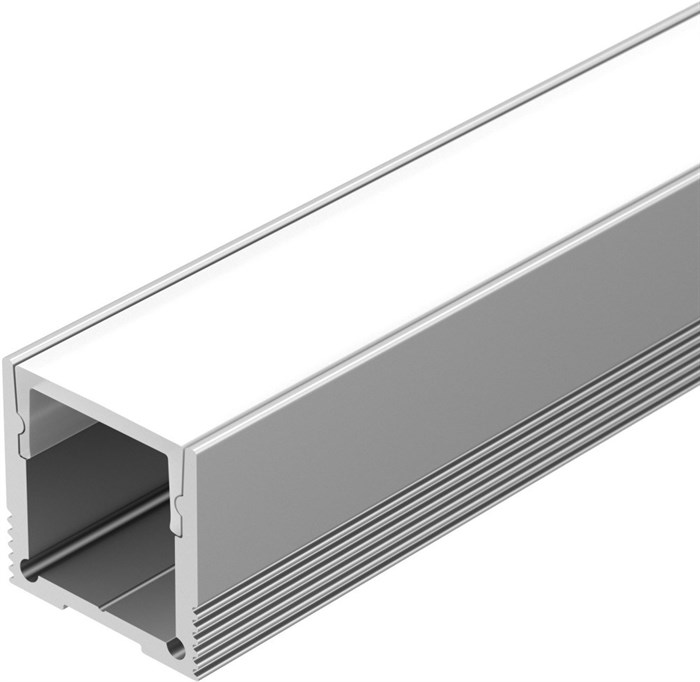 Профиль SL-SLIM 036038 arlight_036038 - фото 2165289