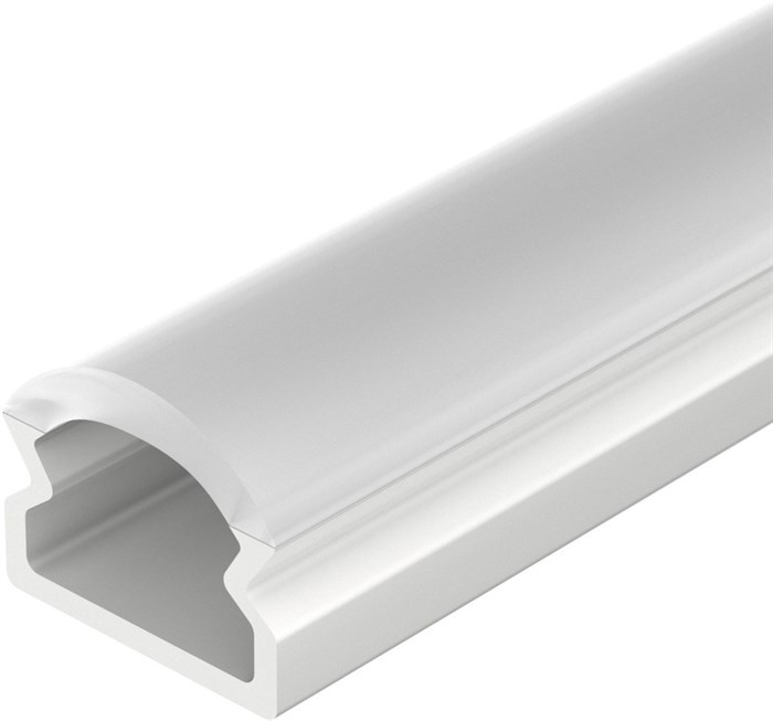 Профиль WPH 023303 arlight_023303 - фото 2165336