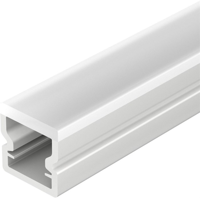 Профиль WPH 023302(1) arlight_023302_1 - фото 2165338