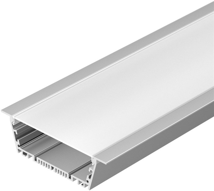 Профиль ARH-POWER 027928 arlight_027928 - фото 2165385