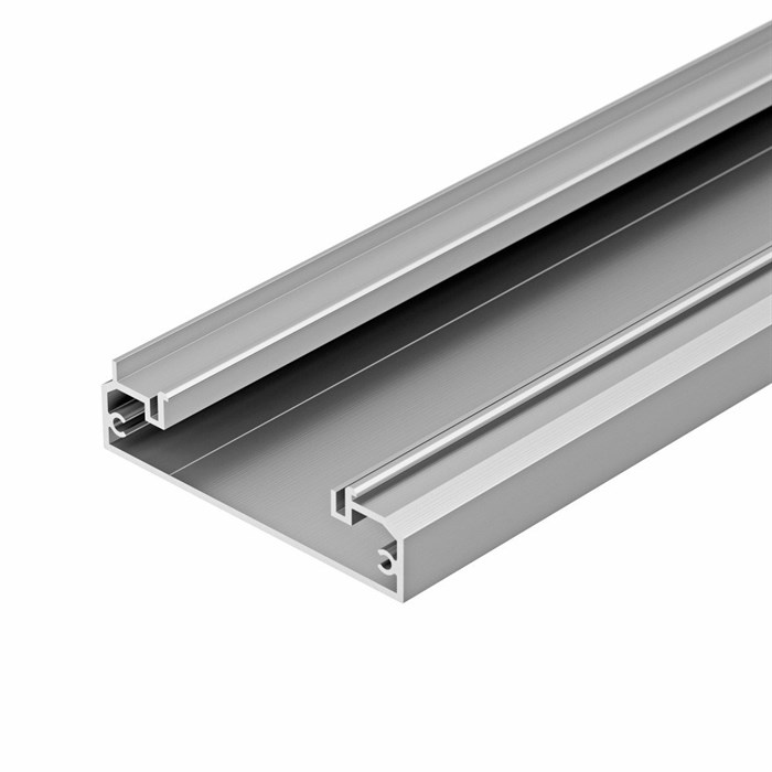 Профиль KLUS-POWER 019883 arlight_019883 - фото 2165450