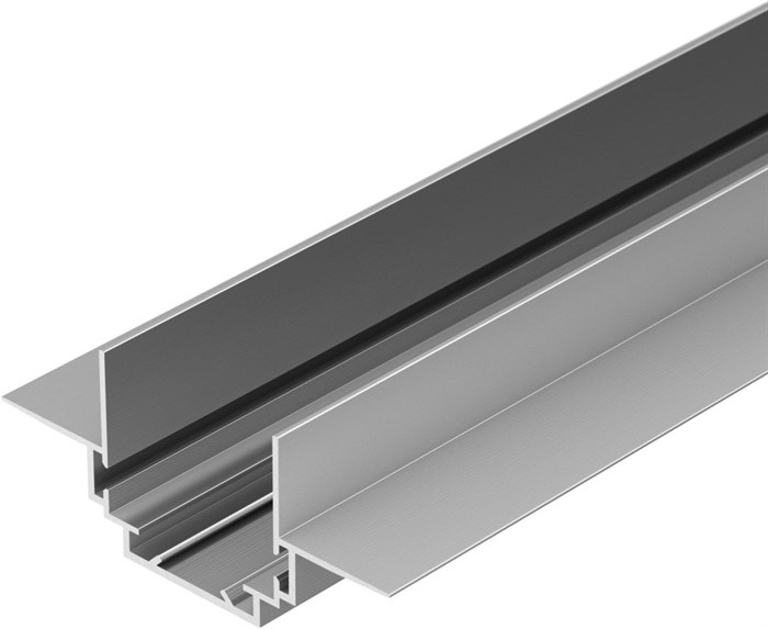 Профиль PLS 026459 arlight_026459 - фото 2165469