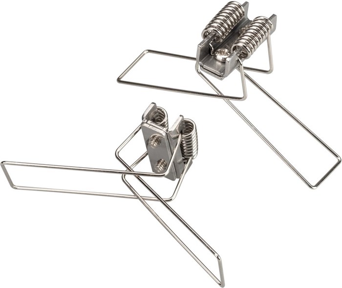 Держатель SL-COMFORT 031813 arlight_031813 - фото 2165481