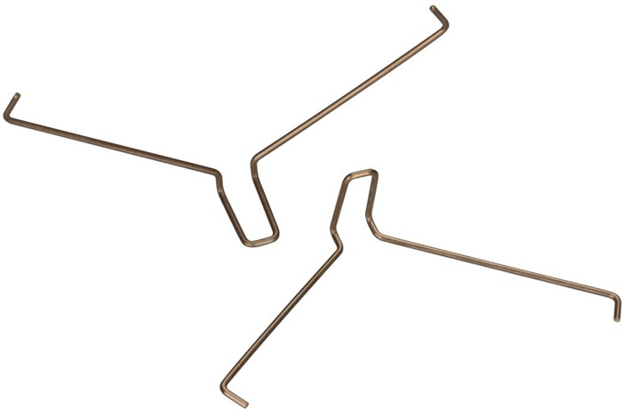 Держатель  016030 arlight_016030 - фото 2165488