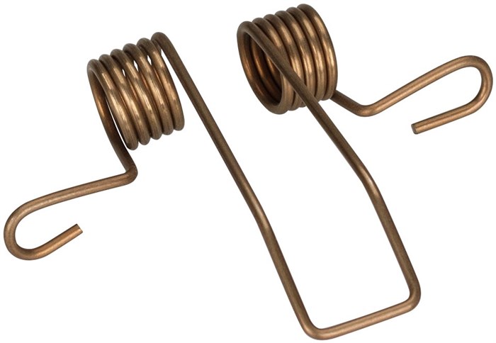 Держатель  016442 arlight_016442 - фото 2165489