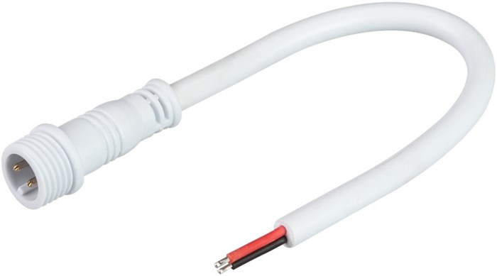 Коннектор выводной  032852 arlight_032852 - фото 2165549