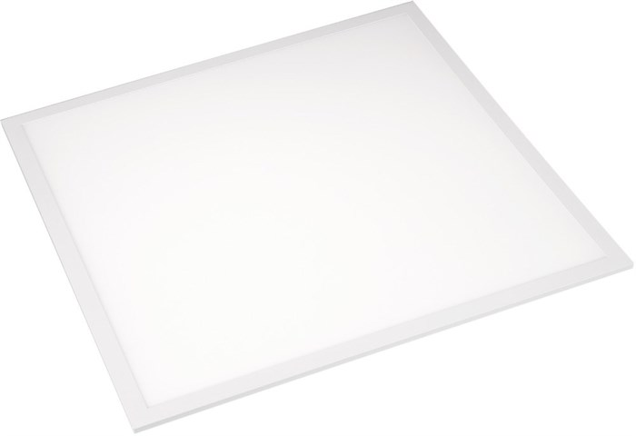 Светодиодная панель INTENSO 038430 arlight_038430 - фото 2165584