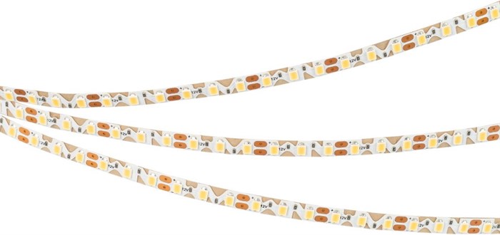 Светодиодная лента RZ волна 036451 arlight_036451 - фото 2165990