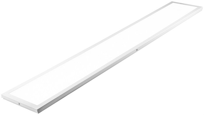 Светодиодная панель AL2116 48510 feron_48510 - фото 2166102