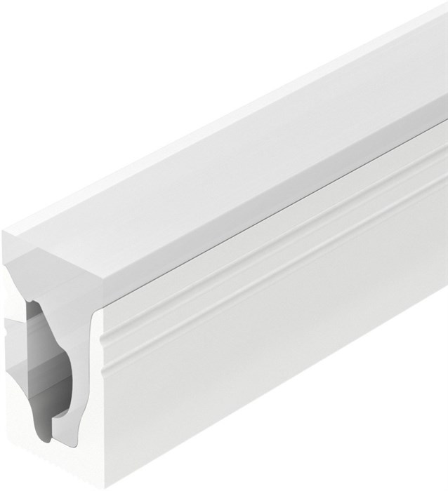 Профиль WPH 040828 arlight_040828 - фото 2166163