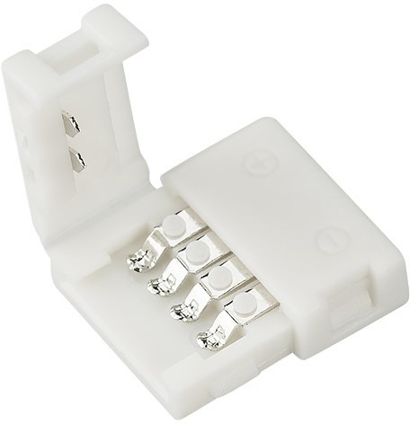 Соединитель  023949 arlight_023949 - фото 2166215