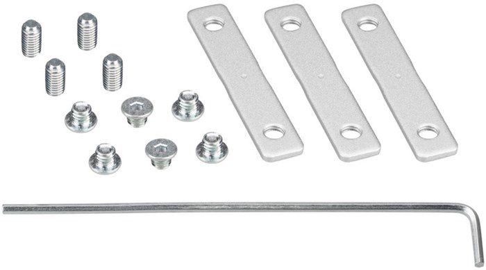 Соединитель S2-LINE 023513 arlight_023513 - фото 2166251