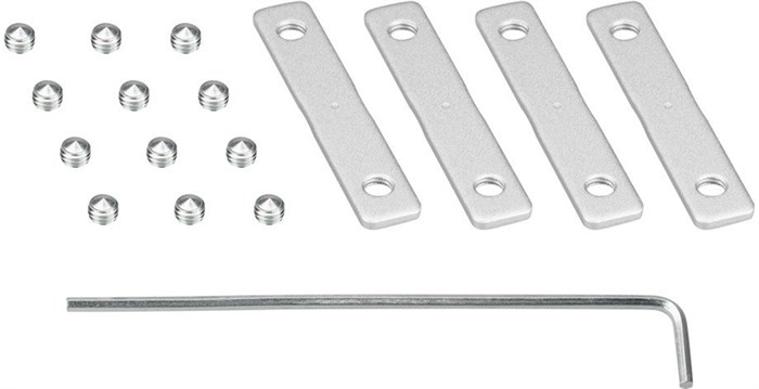 Соединитель S2-LINIA 021299 arlight_021299 - фото 2166255