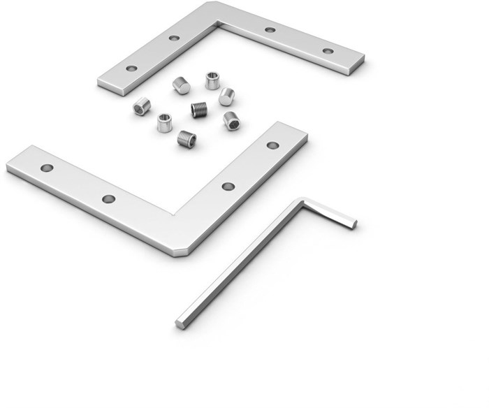 Соединитель  030150 arlight_030150 - фото 2166278