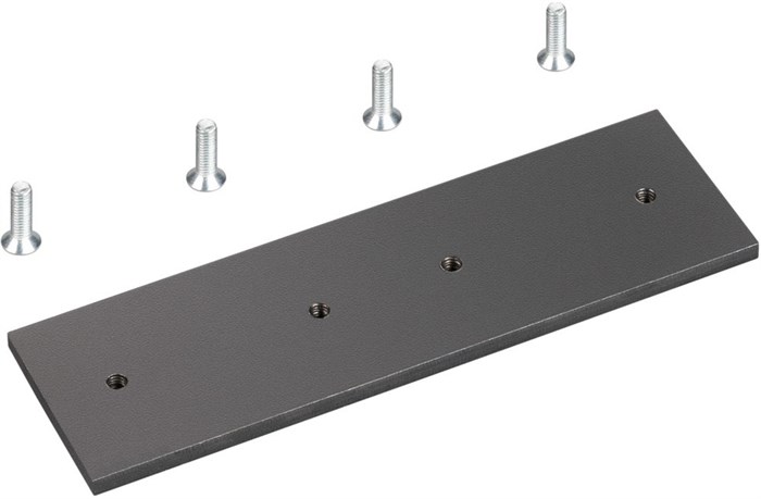 Соеденитель SL-LINE 038638 arlight_038638 - фото 2166287