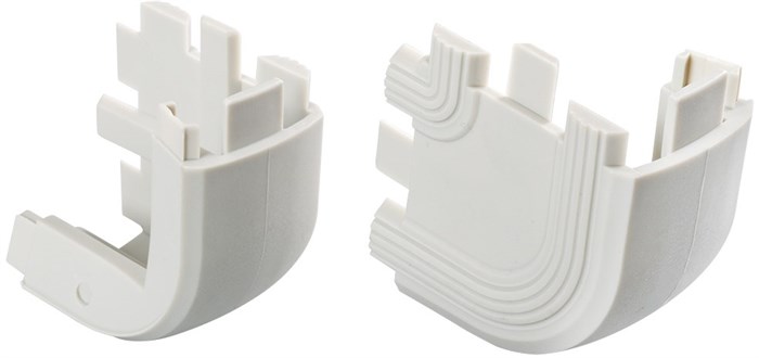 Соединитель  020917 arlight_020917 - фото 2166313