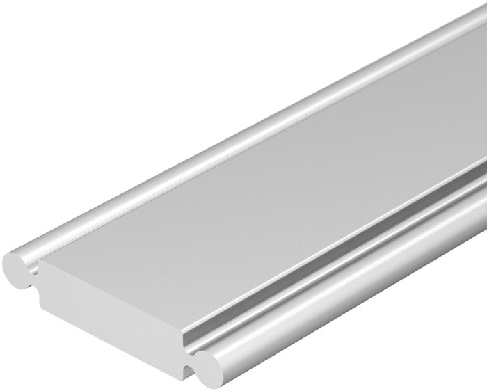 Соединитель SL-LINE 019856 arlight_019856 - фото 2166317