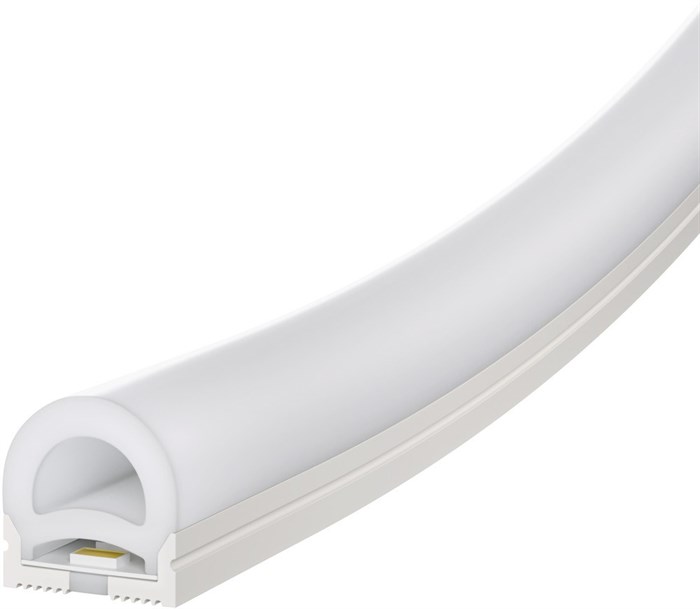 Гибкий неон Гибкий неон 20094 maytoni_20094 - фото 2166347