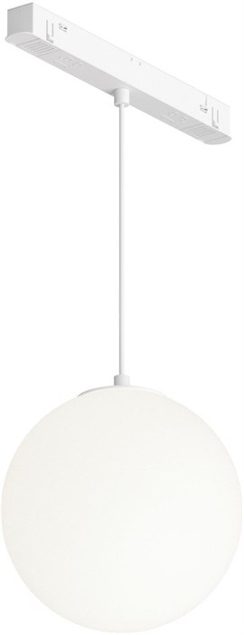 Трековый светильник Luna TR039-4-5W3K-WW-DS-W maytoni_tr039-4-5w3k-ww-ds-w - фото 2166384