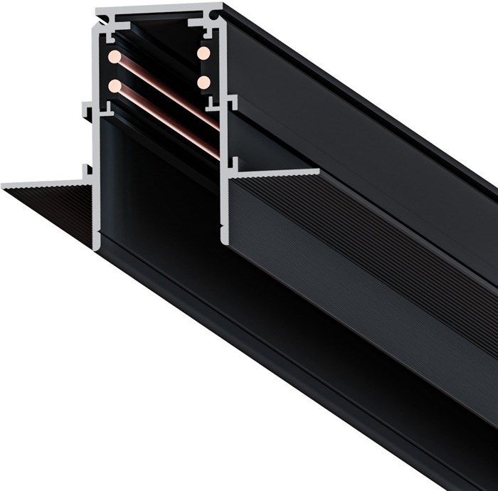 Шинопровод Linea-Accessories A473306 artelamp_a473306 - фото 2166577