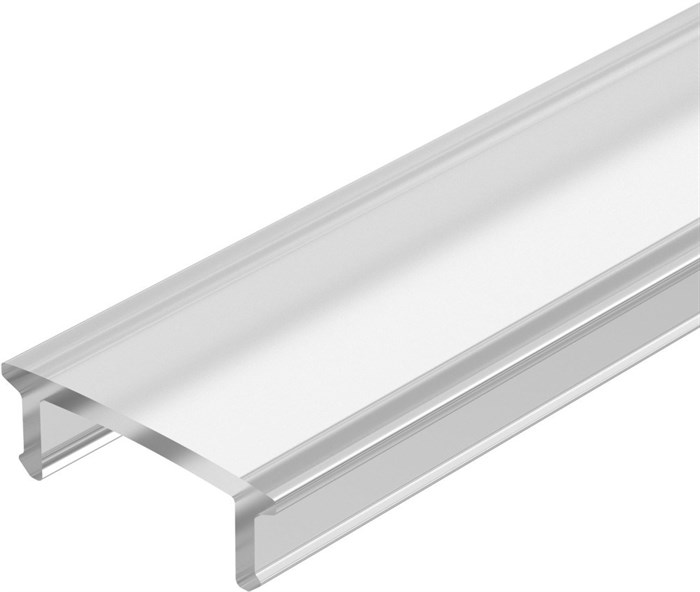 Экран ARH-DECORE 023907 arlight_023907 - фото 2166622