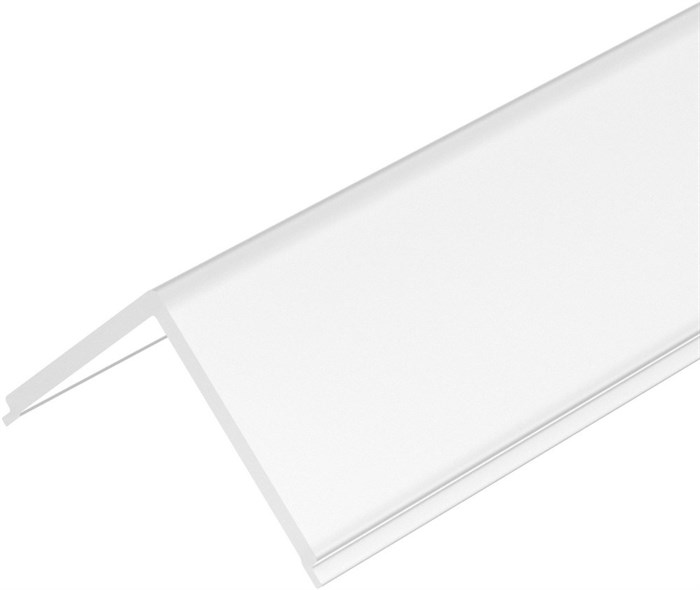 Экран ARH-KANT 016580 arlight_016580 - фото 2166638