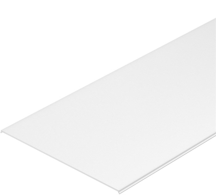 Экран ARH-POWER 027917 arlight_027917 - фото 2166680