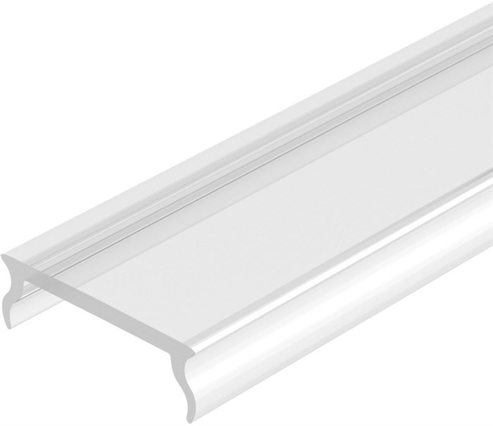 Экран MIC 017449(1) arlight_017449_1 - фото 2166724