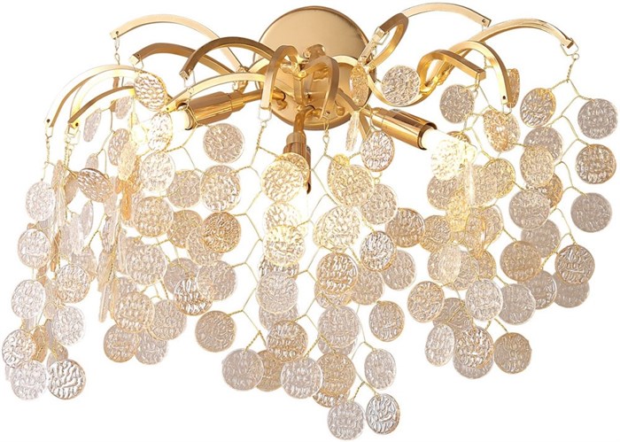 Бра Авани 07873,33 kink_light_07873_33 - фото 2170083