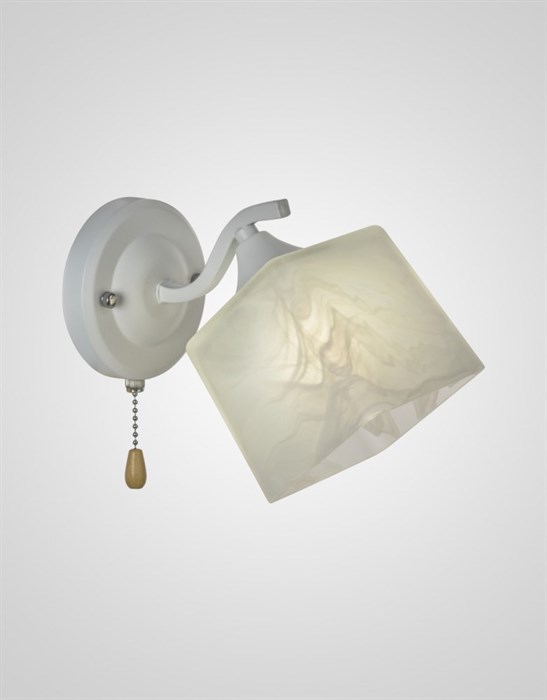 Бра  000062436 melody_000062436 - фото 2170137