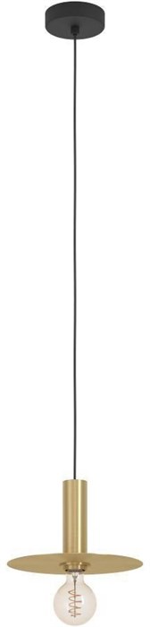 Подвесной светильник Escandell 900731 eglo_900731 - фото 2170385