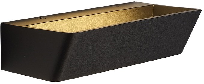 Настенный светильник Altea 8368 mantra_8368 - фото 2647379