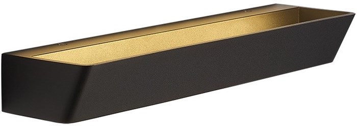 Настенный светильник Altea 8369 mantra_8369 - фото 2647380