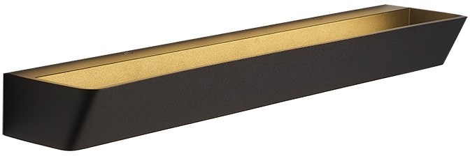 Настенный светильник Altea 8370 mantra_8370 - фото 2647381