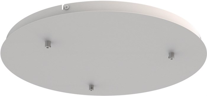 Основание Elsa 8261 mantra_8261 - фото 2647458