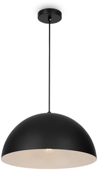 Подвесной светильник Eleon FR5218PL-01B1 - фото 2647504