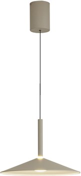 Подвесной светильник Calice 7897 - фото 2647527