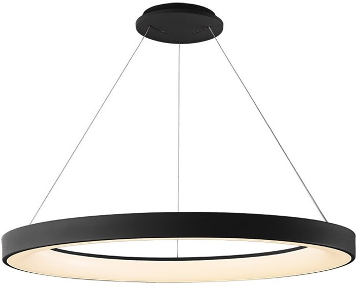 Подвесной светильник Niseko 8646 mantra_8646 - фото 2647604