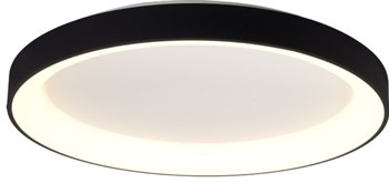 Потолочный светильник Niseko 8580 - фото 2647720