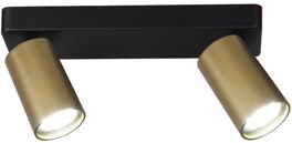 Спот Sal 8489 mantra_8489 - фото 2647761