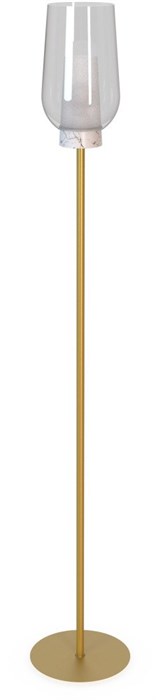 Торшер Nora 8402 mantra_8402 - фото 2647807