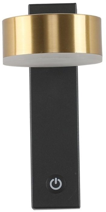 Настенный светильник Dream ZRS.2436.21 zortes_zrs_2436_21 - фото 2713403