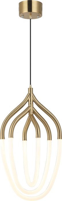 Подвесной светильник Argo ZRS.57785.03 zortes_zrs_57785_03 - фото 2713710