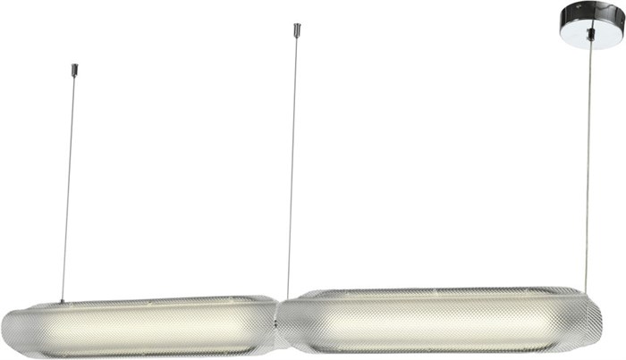 Подвесной светильник Circon ZRS.90610.25 zortes_zrs_90610_25 - фото 2713721