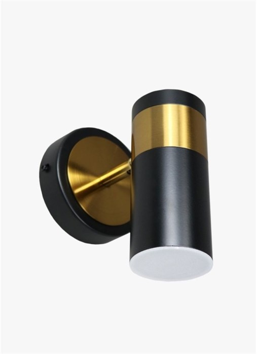 Спот Tweeny ZRS.1828.20 zortes_zrs_1828_20 - фото 2715501