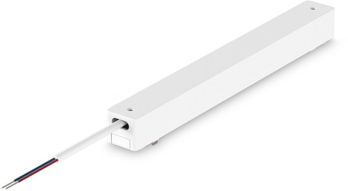 Блок питания Track System GV1233 ambrella_gv1233 - фото 2826087