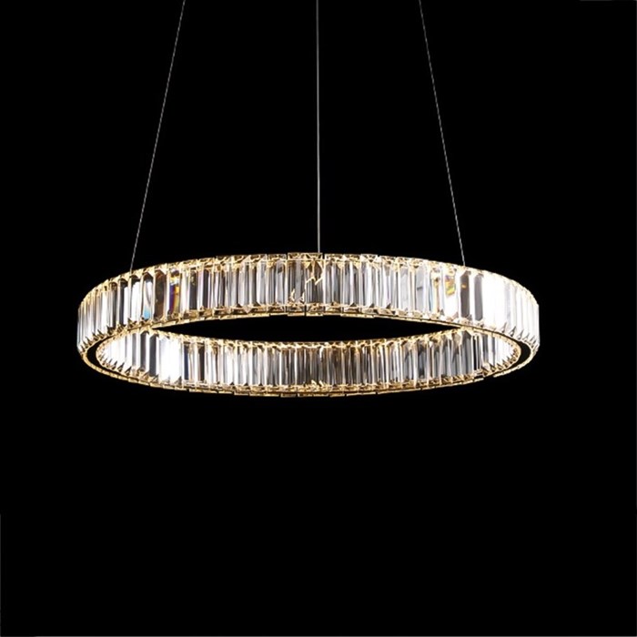 Подвесной светильник Pauli 10774 cloyd_10774 - фото 2826531