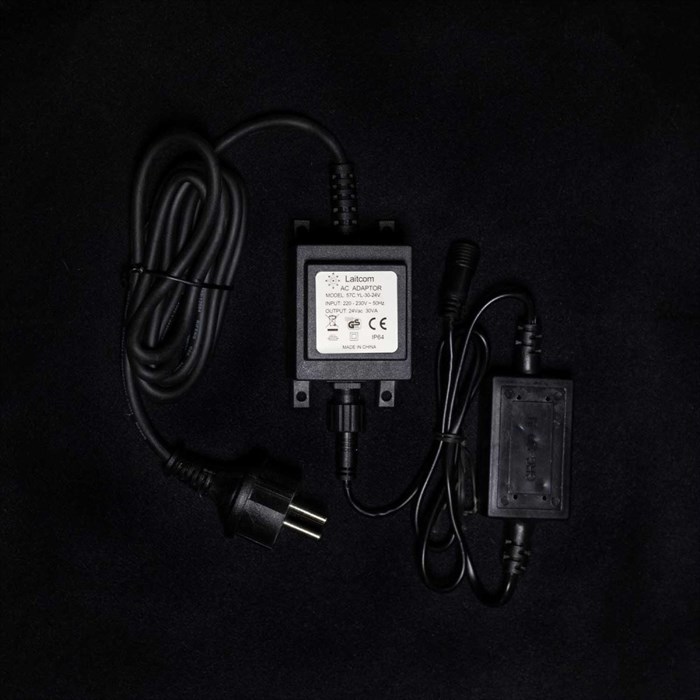 Трансформатор Трансформаторы PTR30-3A laitcom_ptr30-3a - фото 2826814