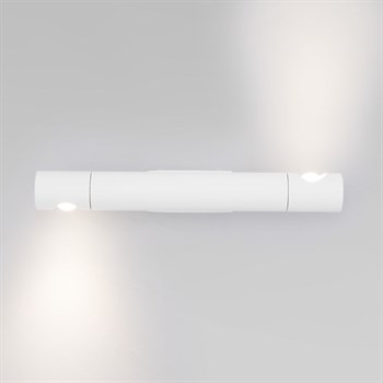Настенный светильник Tybee 40161 LED - фото 2830171